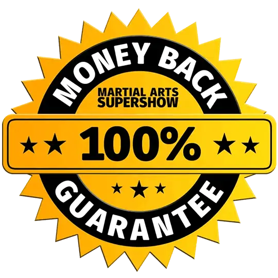Neurocept   60-Day Money-Back Guarantee