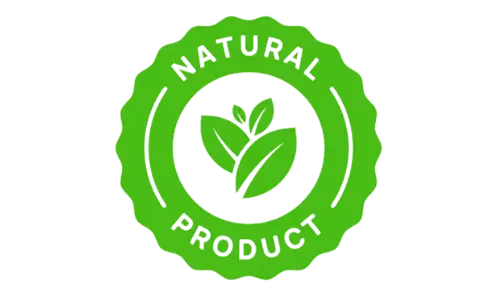 Neurocept   Natural Formula