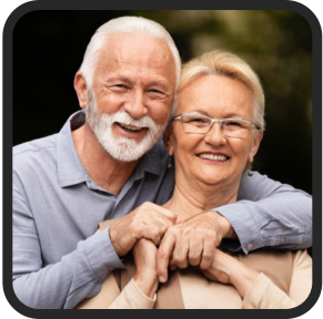 Neurocept  Customer Review Robert A